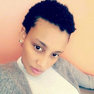 Meet your Posher, Taherea